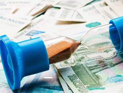 ��������� �� ������� ������� �� 22%