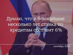 ���������� �������� ��, ��� ������� �������������� ��������