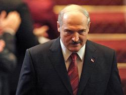 ����� ���� ����������, ��� �������