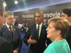 �� ����� ���������� ����� ����� �������� ���������� �����