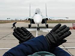 �������� ��������� ��������� ���������� ����������� ������������� � �����������