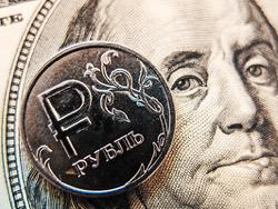 �������� � ������. ��� ������ ����� ���� ��� ��������