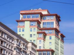 ������� ������ ������ � ����� ������� ������� �������