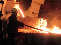 ������ ����, �� ����������� �������!