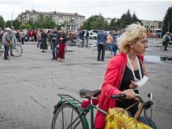 ������ �������� ����� �� ����� � �������