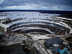 ��������� ����� ������� ������ ����� ��������������� ������