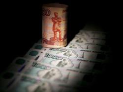 �������� �������� 5 ���� �� ��������� �� ���������� ����������