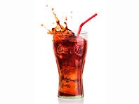 ������������: ��������� ����������� ������ ��� ������