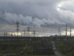 ������ ����������� ������ �� ���������� �����