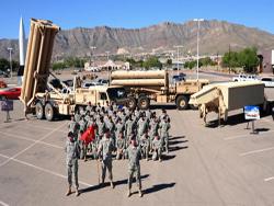 ��� ��������� ����� ����� � ����� �������� �����