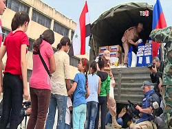 ������������ ������ ����� � ���� ����� ������ � �����������