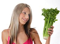 ���������� ����� - ����� �������� ����������, ���������� ����������