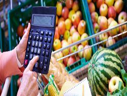 ��� ���� ����������� ����� ������, ������ � ����������?