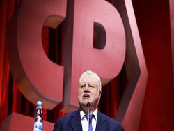 ������ ���������: ������ �� ���� ������� �����������