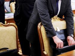 �-������ � ��������� �����