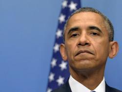 ����� ����� ����� � ������ ������������ ��������� ���