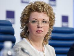 ����������: ������ ������ ����, ������� ��������� �������