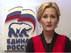 ������� ������: ������� ������� ������ � ������������ ������ ���������� ���������