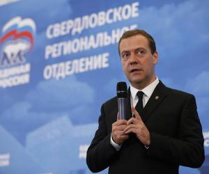 �������� �������, ��� ������ ���������� ������ ����� ������� ������ �� ����