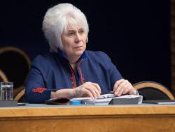 ������� ��������� ���������� ���� ������ ������