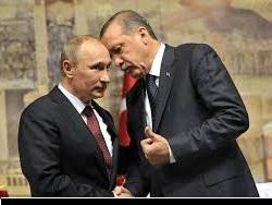 �������� ���������� ������