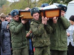 ������ ������� ������! ���� � ������� ����� �������� ������ ������ ������!