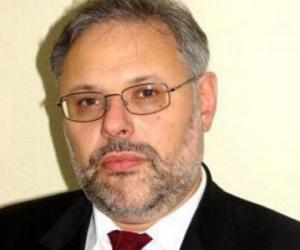 � �������� � ������� (������ �� ���)