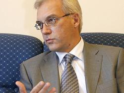 ��� ������ ��������� ������ ���������� � ������ ��� � �������� ����������