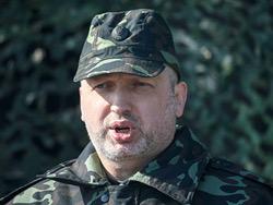 �������� ������� ���� ������������� ����� ������������� �� ������� ������