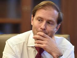 ����������� ������� �������� ����� �� ������ ����������������� ��������