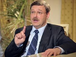 ������� ��������� � ������������ �������� ��������� ����� ����������