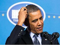 ��� ����� �� ����������� �������� �������� �������� ���-3