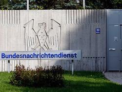 ��� �������� � ��������� �������� ��������� ��������� �� ���� � ��