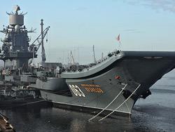 ������� �������� �� ��������� �� �������� �������� ��������� � ������� �����