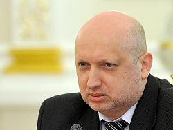 �������� ������ � ������������ �� ������� ������