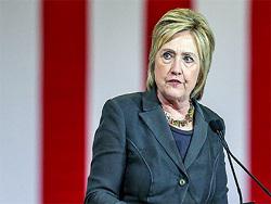 � ��������� ����������� ������������ ��������� ���� ������� ��� ��������