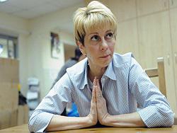 ��� ������ � ���� ���������� �� ������ ��������