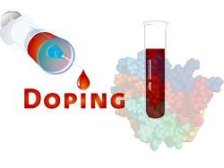 WADA: ������ � ������� �� ��������� � ���� ����� ����������� 18 ����