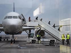 ����������� ������ ���������� ������������