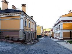 �� ��� ������ � ������� ������� ��������� �������� ������