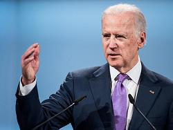 ������: �� ������� � ��� ������� �������