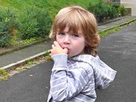 ������ ����� � ������ ����� � ������� ������� ��� ����������