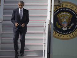 ������������ ����� ����� � ������� ��������