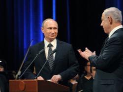 ������� � ������ � ������� ����� ���������