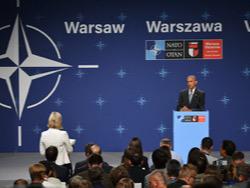 ������ ����� �������� �����