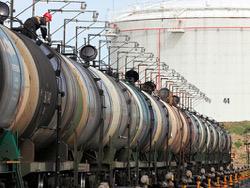 ������ ������ �� ����� ���������� ���� ������, ����� �����