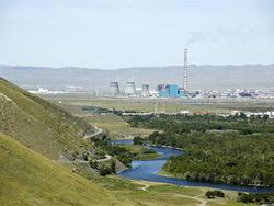 ����� ��������� �������������� ����������� ��� ��-�� �������� ������