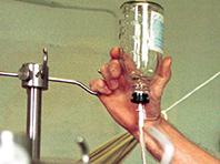 ����� �������� ������ ���� �������� ������ ��������� �����