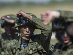 �� ����� ����� � ��� ��� ��������