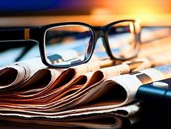 ��������� ���� ���������� �� ���������� ��������������, ��������� ������������